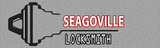 Seagoville Locksmith