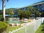 Profile Photos of Palm Cove Accommodations