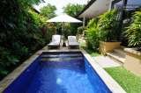 Profile Photos of Zen Villa Bali