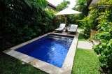 Profile Photos of Zen Villa Bali