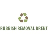 Rubbish Removal Brent Ltd, London