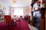 Profile Photos of Briardale Bed and Breakfast