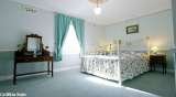 Profile Photos of Briardale Bed and Breakfast