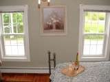 Profile Photos of A White Swan Bed and Breakfast