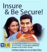 Profile Photos of Nice Insurance Services
