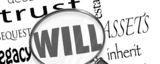 AMT Legal Lawyers, Solicitors and Consultants - Wills