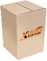 Profile Photos of Xoom Relocations Pty Ltd