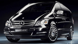 Profile Photos of Reach business meetings in style with chauffeur service