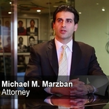 Profile Photos of Los Angeles Personal Injury Attorney Law Corporation
