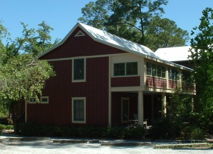  Profile Photos of Hibiscus Guesthouse 85-117 Defuniak Street - Photo 2 of 10