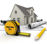 Pricelists of Best Home Improvements in Carlsbad, CA