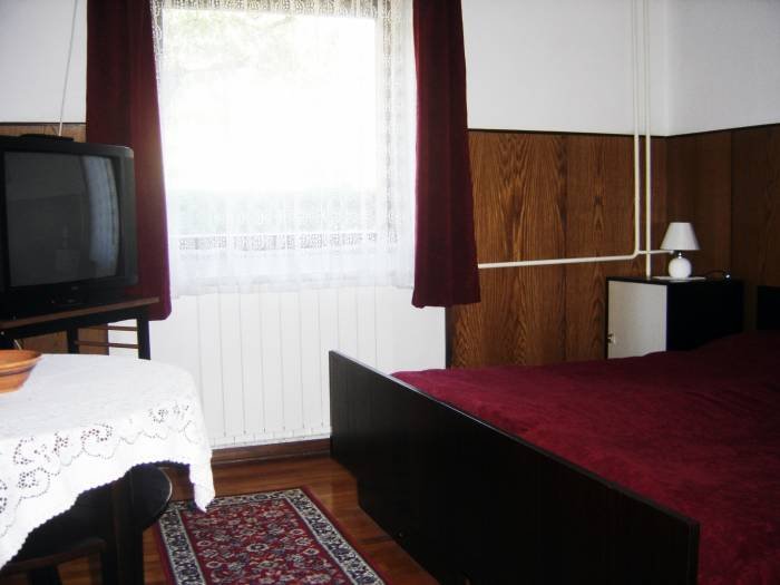  Profile Photos of Apartment Bled Lenardic Cesta v Vintgar 14 - Photo 7 of 8