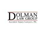 Dolman Law Group Accident Injury Lawyers, PA, Clearwater