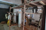 Profile Photos of TRITHERM STEEL MS BEAM RETROFITTING Fixing Company in Chennai India