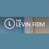  The Levin Firm 1500 John F Kennedy Blvd #620 