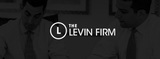  The Levin Firm 1500 John F Kennedy Blvd #620 