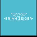 Profile Photos of The Zeiger Firm