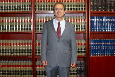  Profile Photos of Law Office of Ronald D. Weiss, P.C. 734 Walt Whitman Rd #203 - Photo 11 of 12