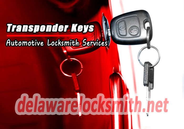 Transponder Keys Profile Photos of Delaware Ohio Locksmith 300 Chelsea St - Photo 12 of 12