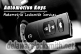 Automotive Keys Delaware Ohio Locksmith 300 Chelsea St 