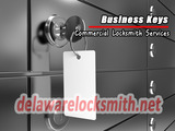 Business Keys Delaware Ohio Locksmith 300 Chelsea St 