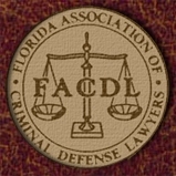 Profile Photos of Cobb Criminal Defense Law Firm