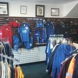 EmbroidMe/Fully Promoted - Peoria 7810 N. University 