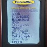 EmbroidMe/Fully Promoted - Peoria 7810 N. University 