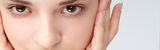 Profile Photos of Breeze Skincare and Electrolysis
