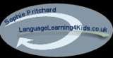Profile Photos of Language Learning 4 Kids- French and Spanish for children and adults