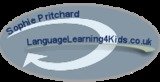 Pricelists of Language Learning 4 Kids- French and Spanish for children and adults