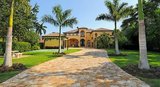 Profile Photos of Sarasota Florida Real Estate
