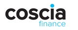 Coscia Finance -Mortgage Brokers Adelaide, Adelaide