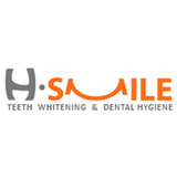  Hsmile Teeth Whitening & Dental Hygiene 10376 Yonge Street, unit 202 