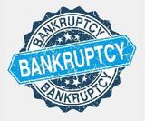Profile Photos of Financial Freedom Bankruptcy Lawyers of Tulsa