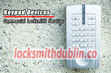 Keypad Devices Locksmith Dublin OH 6146 Perimeter Lakes Dr, 
