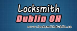 Locksmith Dublin OH