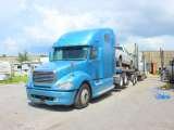  JD International Truck & Equipment Sales, LLC 6712 Myrna Dr. 