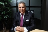 Profile Photos of Frank P Napolitano FN Wealth Management Inc.