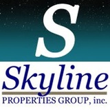 New Album of Skyline Properties Group, Inc