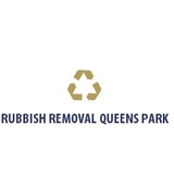 Rubbish Removal Queens Park Ltd, London
