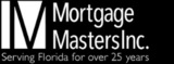  Mortgage Masters Inc. 2699 Stirling Road Suite C101 
