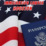 Profile Photos of Immigration Lawyers Houston