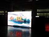 ICE AV Technology Ltd, Auckland