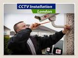  Fastronics Limited one of the best CCTV installers in London areas 53 Burnham Rd, 