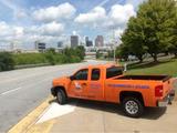 Profile Photos of 911 Restoration of Atlanta