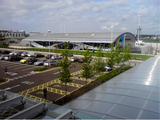 Profile Photos of iPark Airport Parking