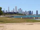 Profile Photos of Chicago Jet Ski Rentals
