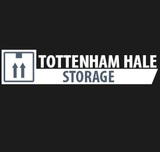  Storage Tottenham Hale Ltd. 568 High Road 