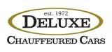  Deluxe Chauffeured Cars & Limousines 7 Old Aberdeen Place 